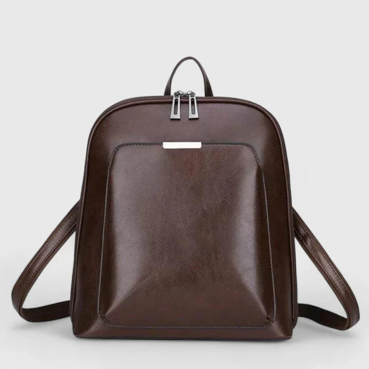 Xara | Mochila Clássica