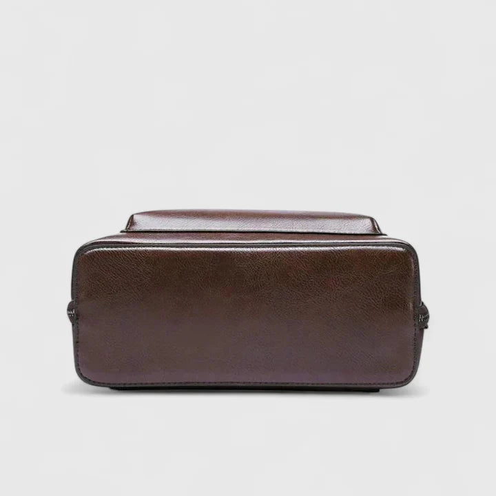 Xara | Mochila Clássica