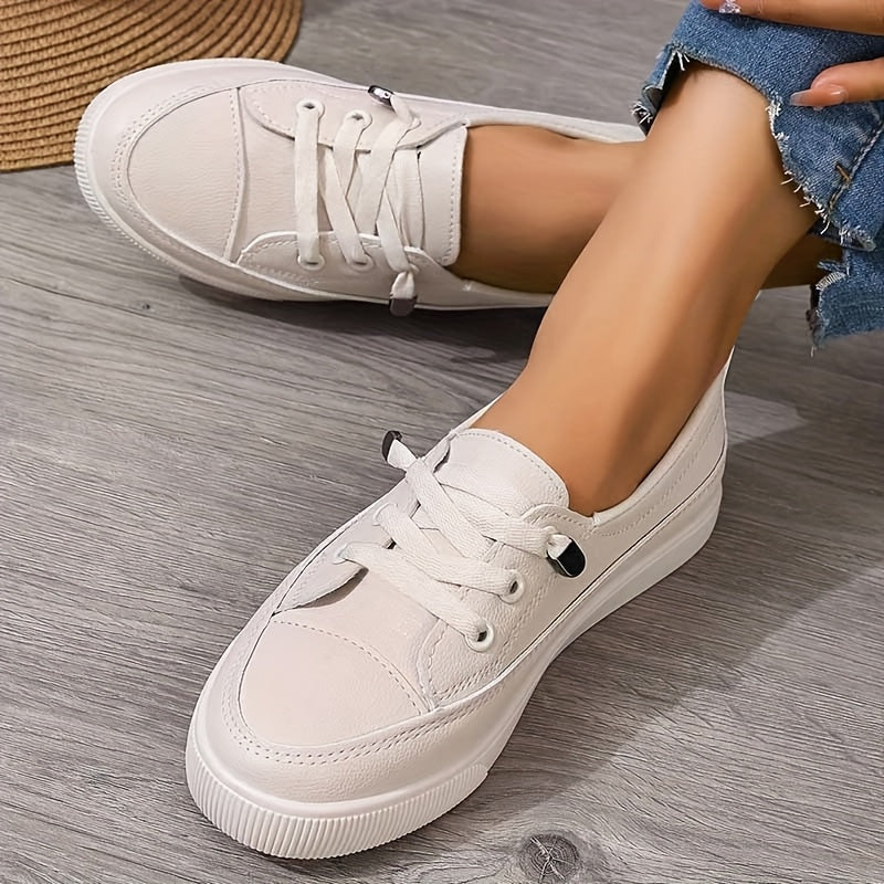 Korynne™ | Stylish Contemporary Orthopedic Footwear