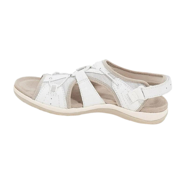 Ursula™ Comfort Orthopedic Sandals