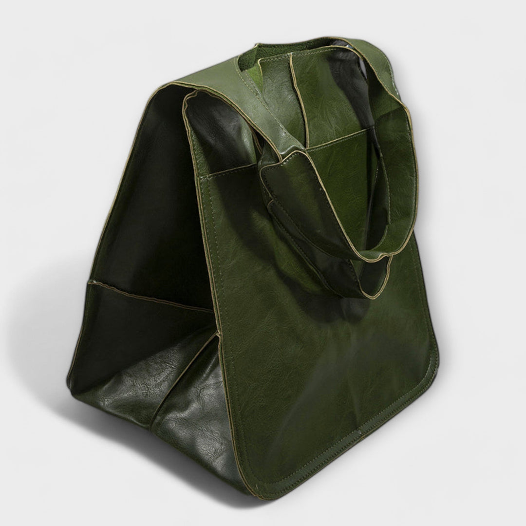 Kars | Elegant Shoulder Bag