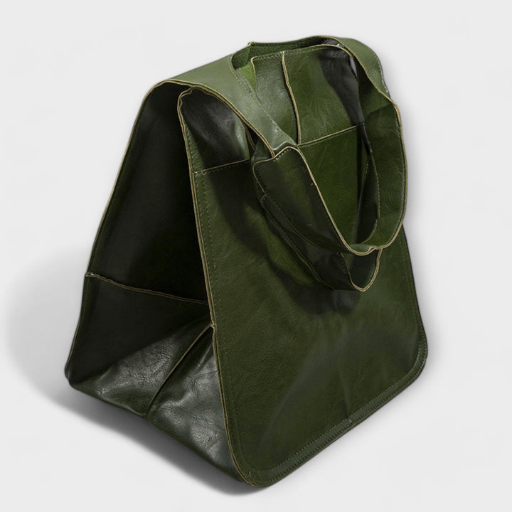 Kars | Elegant Shoulder Bag