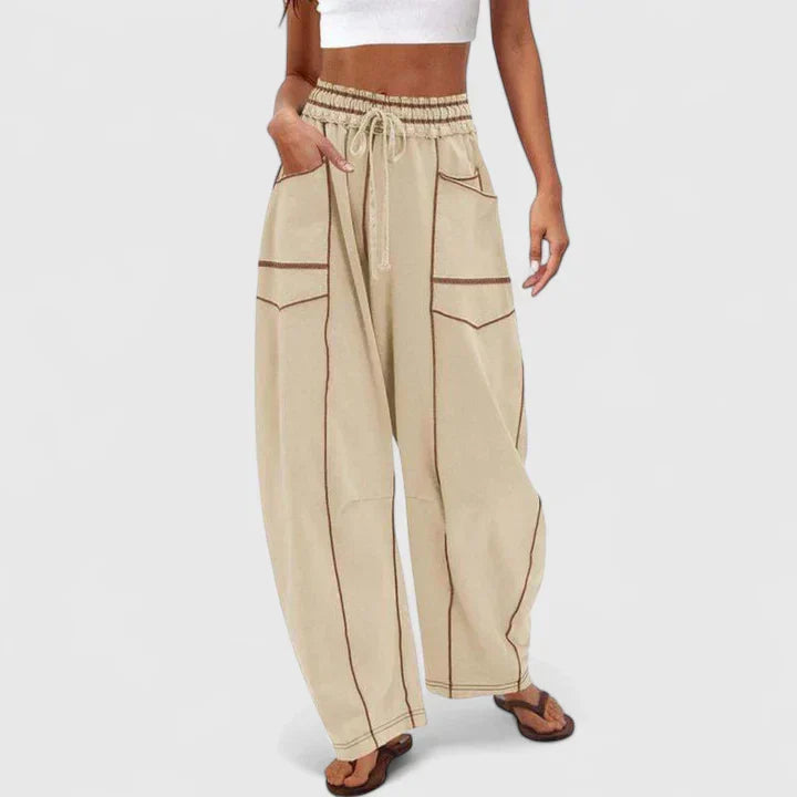Camrynne™ | Cozy Comfort Pants