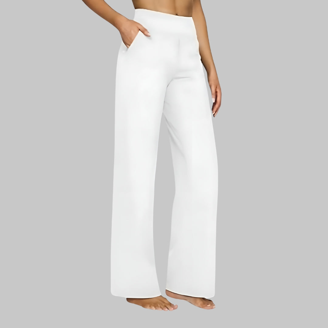 Olivia™ | Flexible Fit Pants