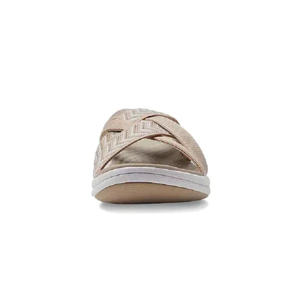 Valentine | Orthopedic Sandals