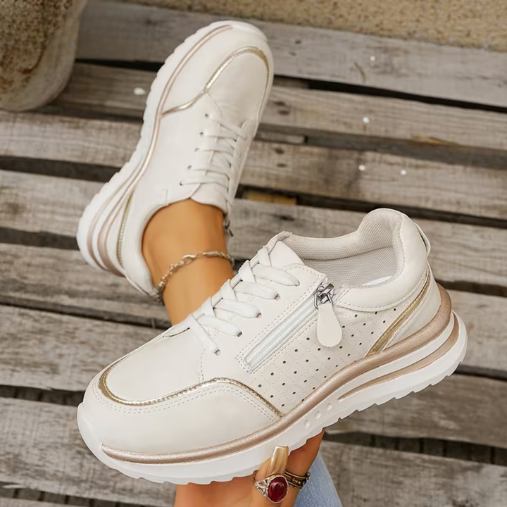 Comfortable Orthopedic Footwear