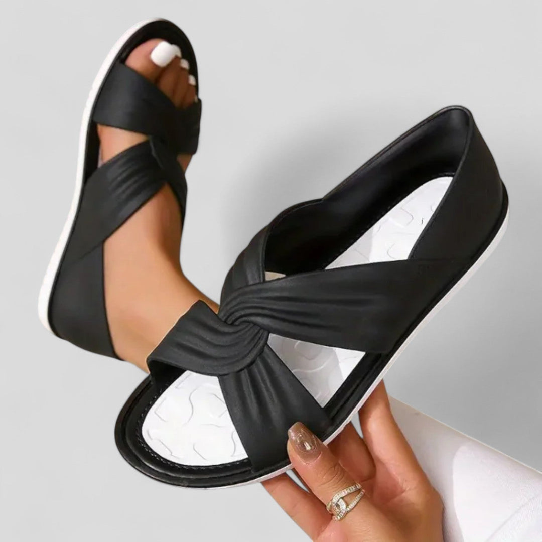 Anna™ - Comfort Orthopedic Sandals