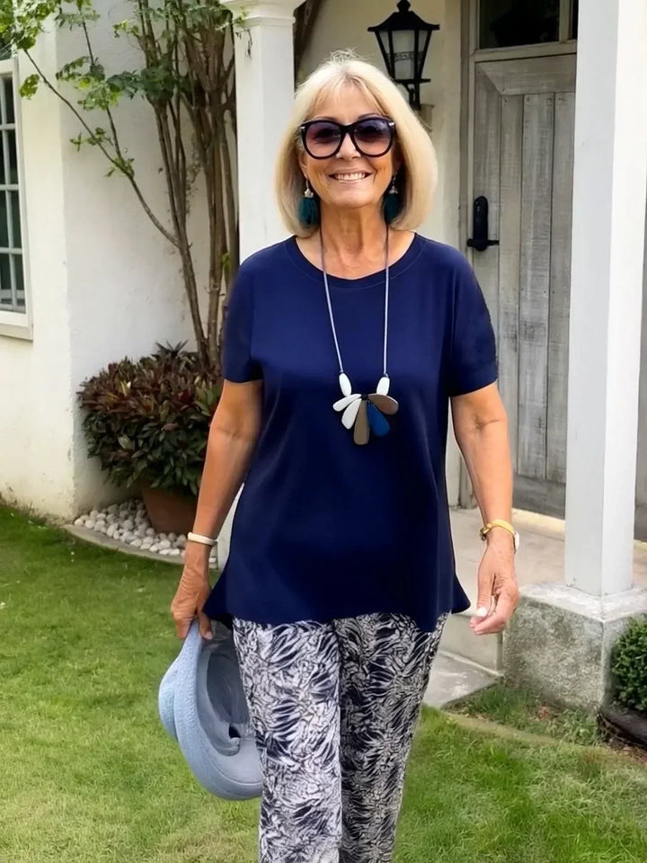 TAMARA™ – Stylish Two-Piece Ensemble