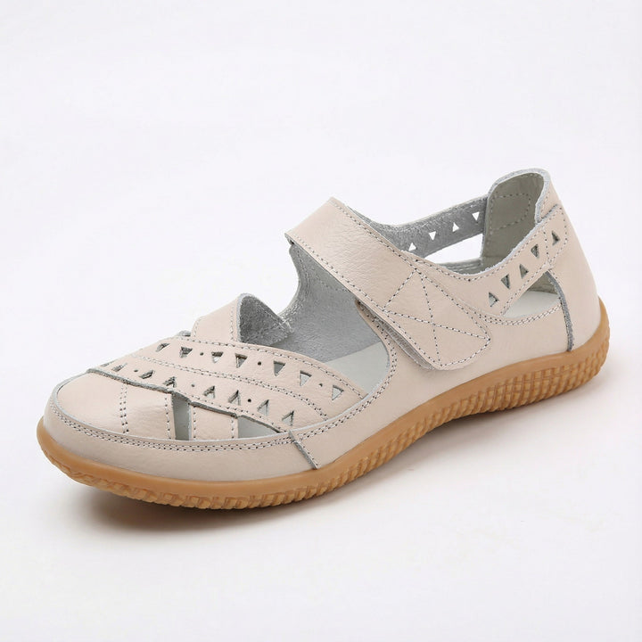 Savia™ Comfort Orthopedic Sandals for Walking