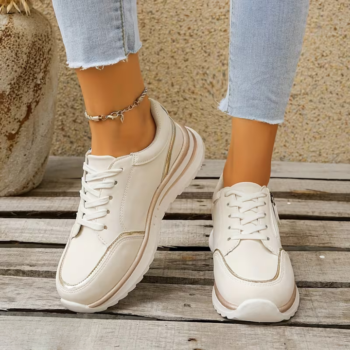 Comfortable Orthopedic Footwear