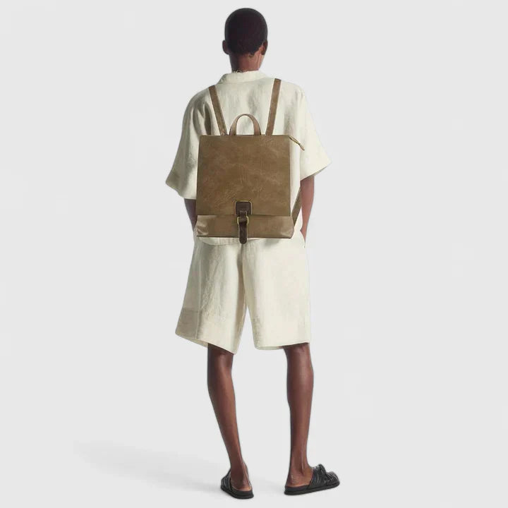 Vana | Elegant Backpack