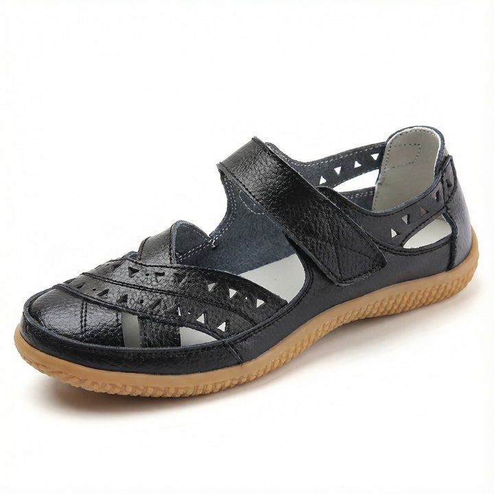 Savia™ Comfort Orthopedic Sandals for Walking
