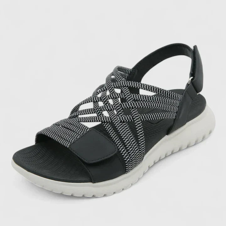 Arvienne™ Comfort Orthopedic Sandals