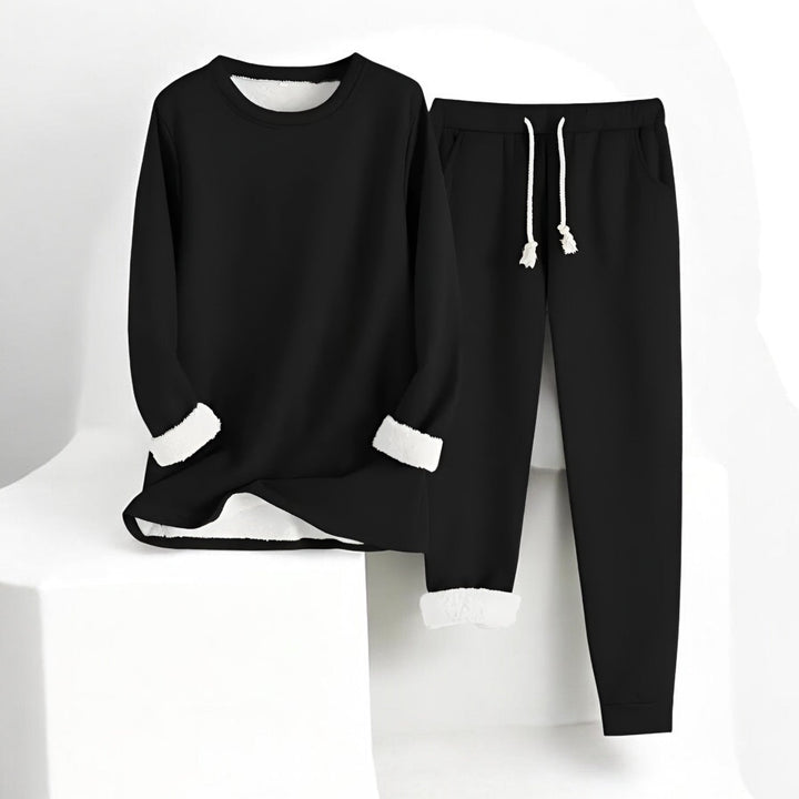 SOREN™ - Cozy Comfort Set