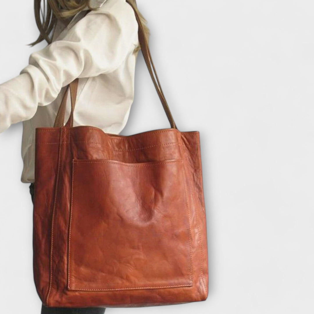 Nyah | Elegant Handbag