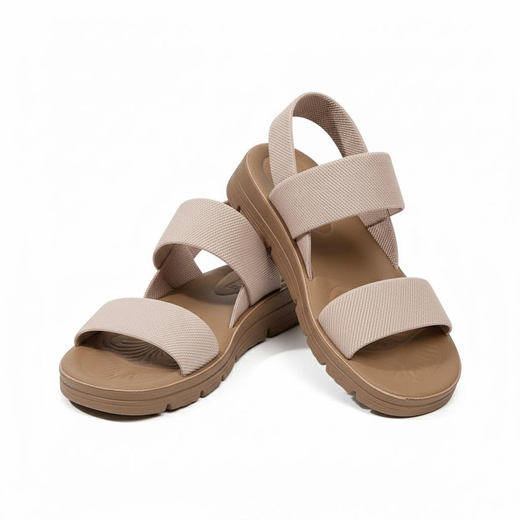 Ailany™ Comfort Orthopedic Sandals