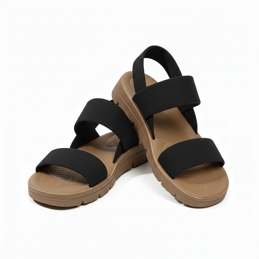Ailany™ Comfort Orthopedic Sandals