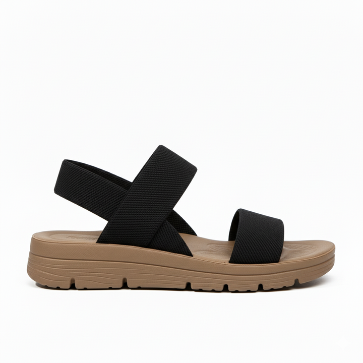 Ailany™ Comfort Orthopedic Sandals