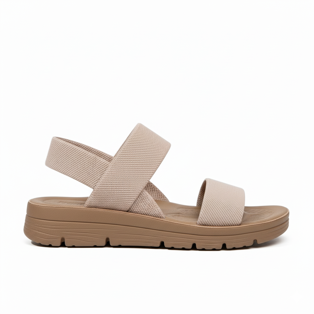 Ailany™ Comfort Orthopedic Sandals