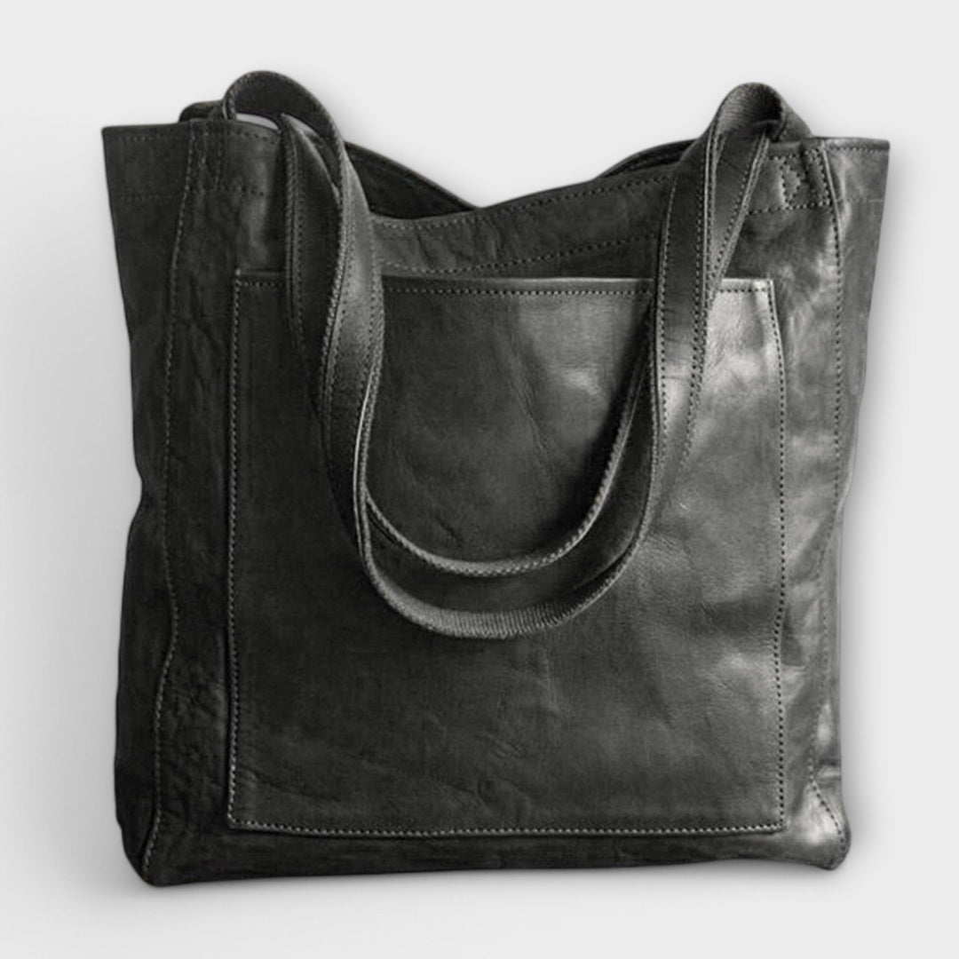 Nyah | Elegant Handbag