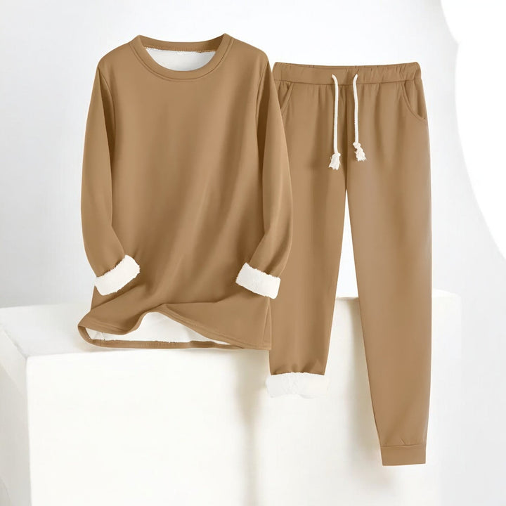 SOREN™ - Cozy Comfort Set