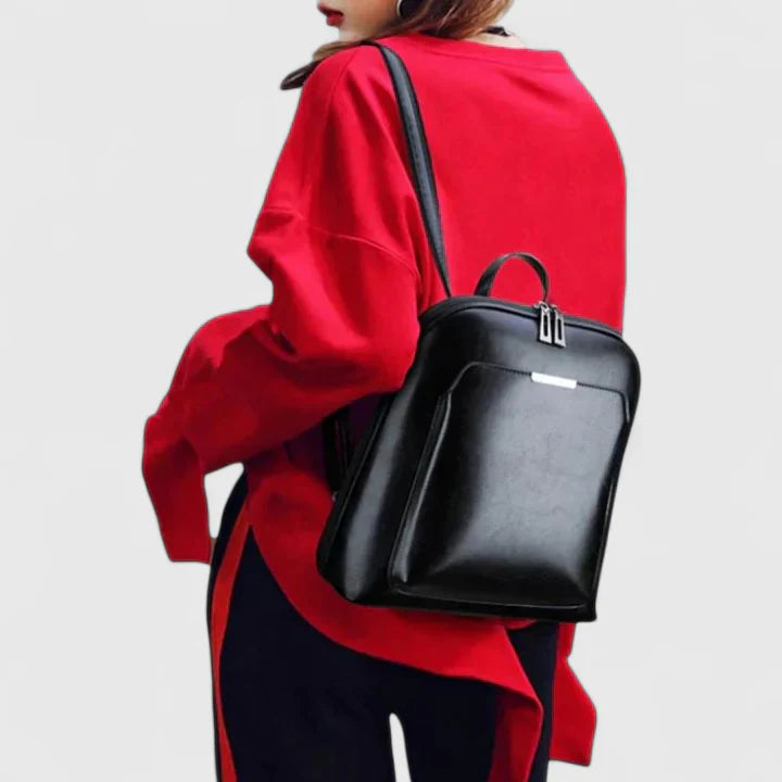 Xara | Mochila Clássica