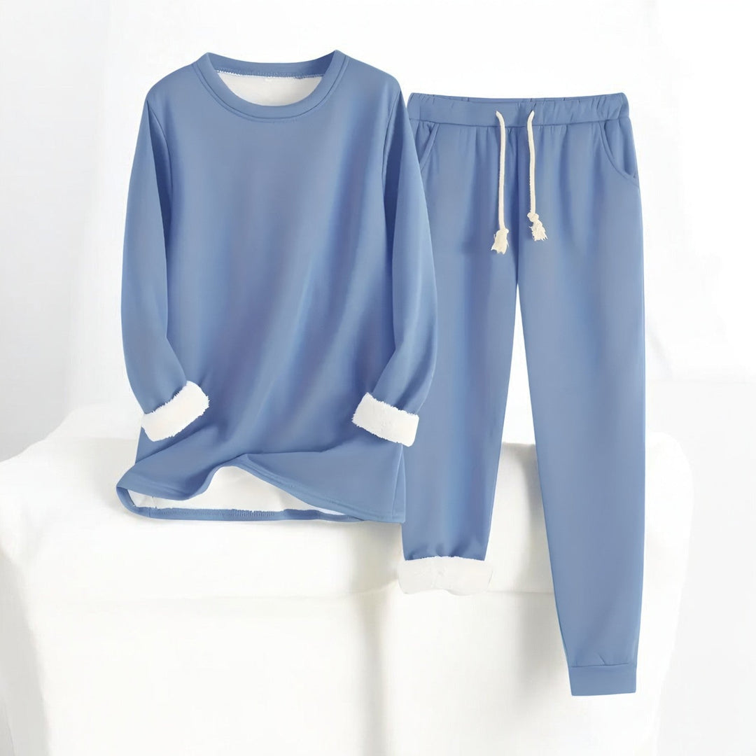 SOREN™ - Cozy Comfort Set