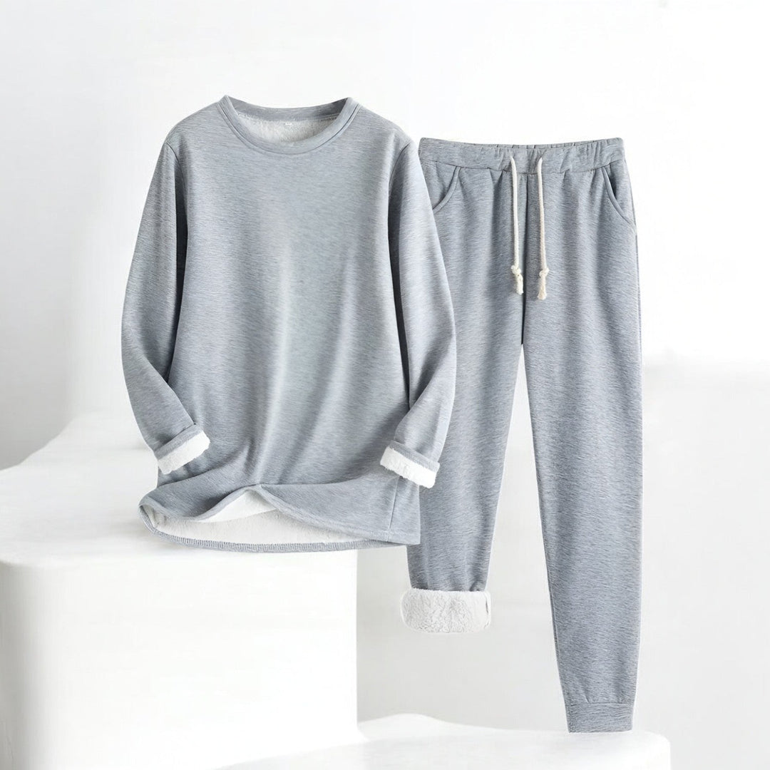 SOREN™ - Cozy Comfort Set