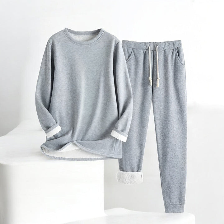 SOREN™ - Cozy Comfort Set