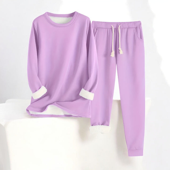 SOREN™ - Cozy Comfort Set
