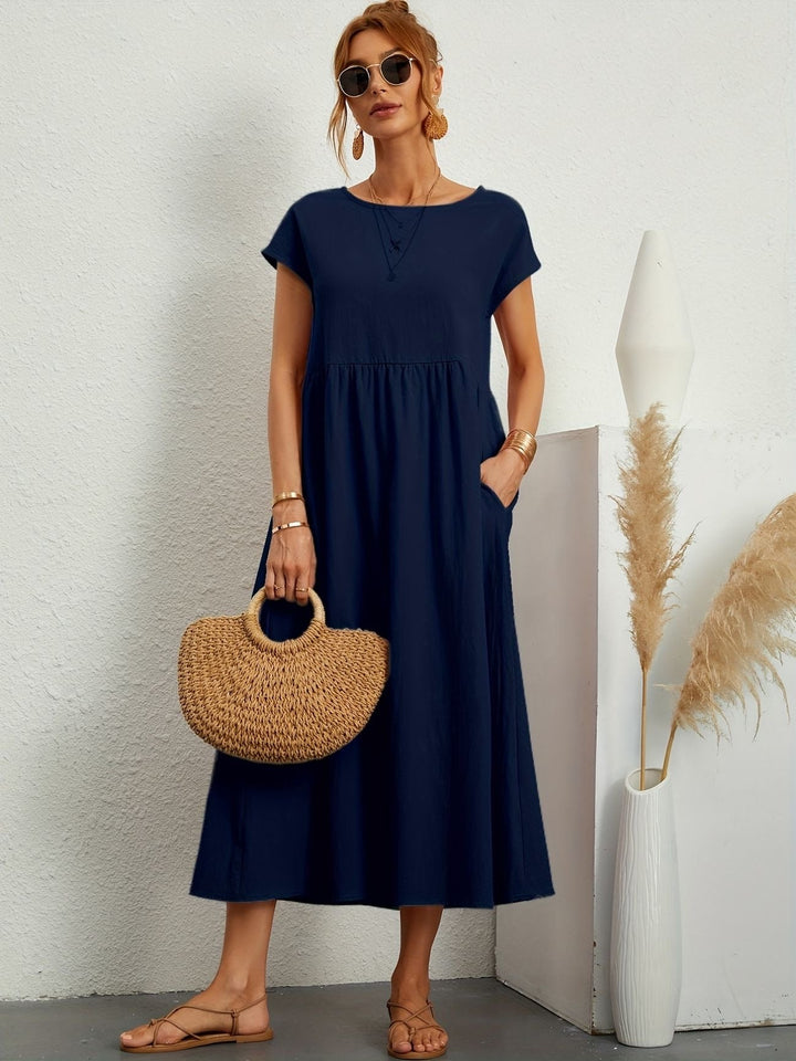 Maria Everyday Dress