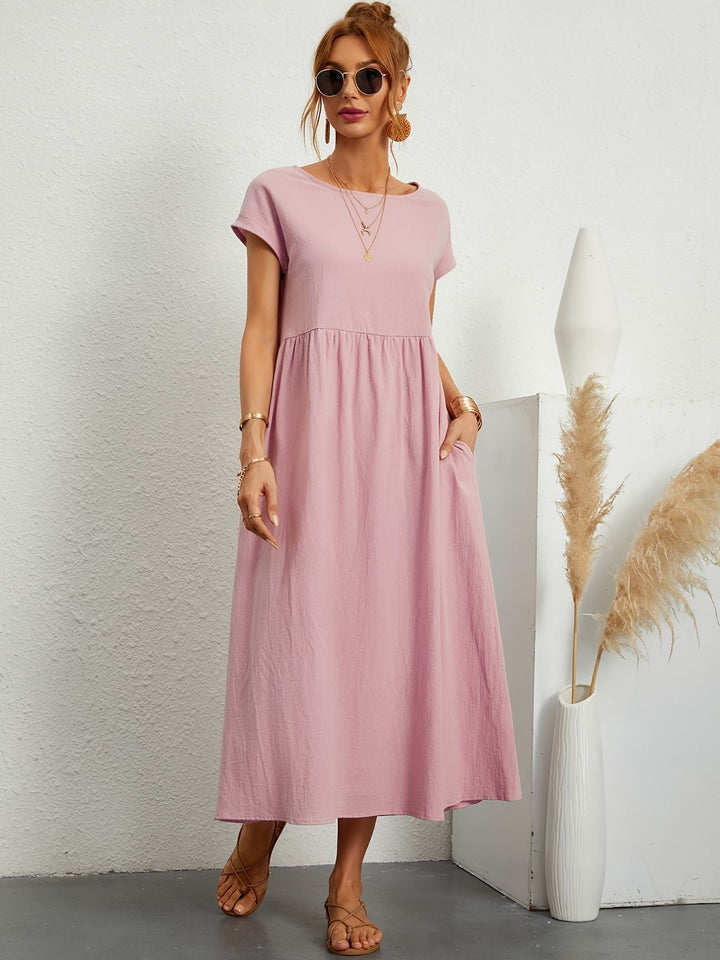 Maria Everyday Dress