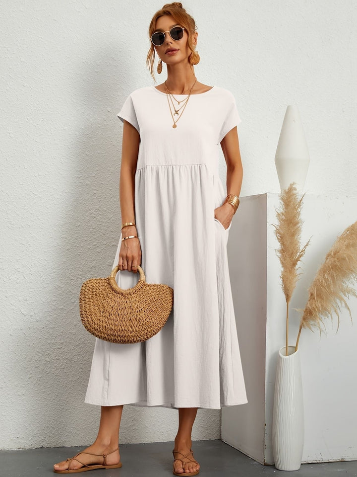 Maria Everyday Dress