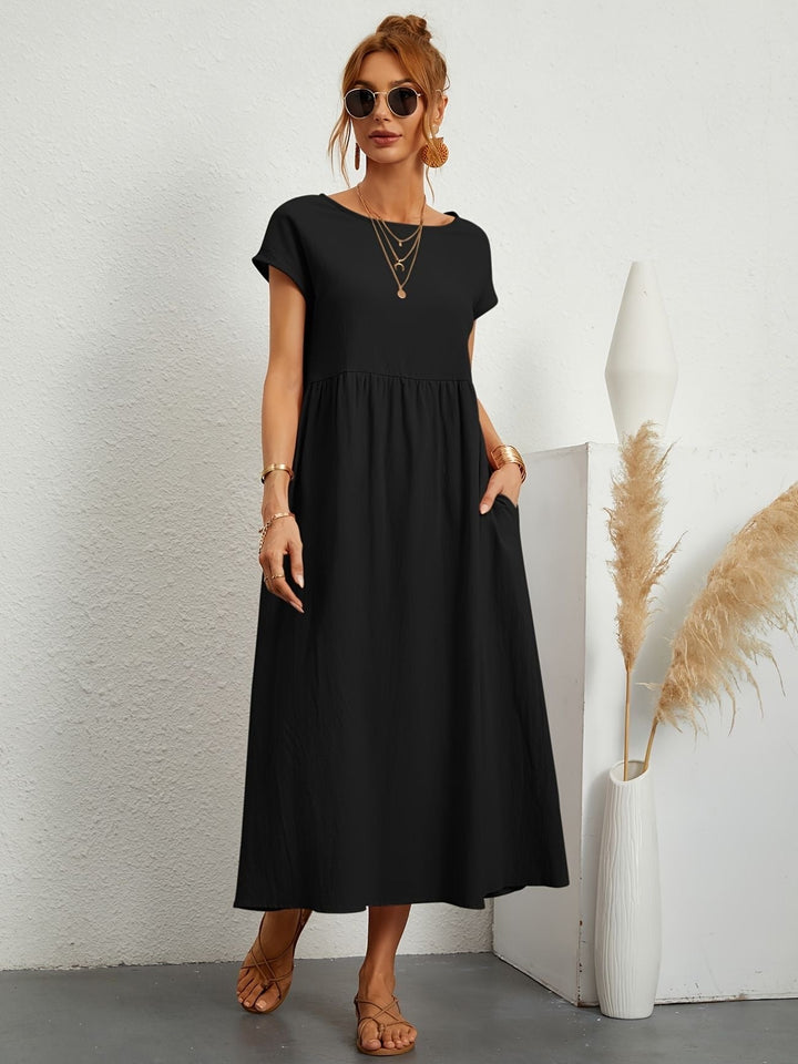 Maria Everyday Dress