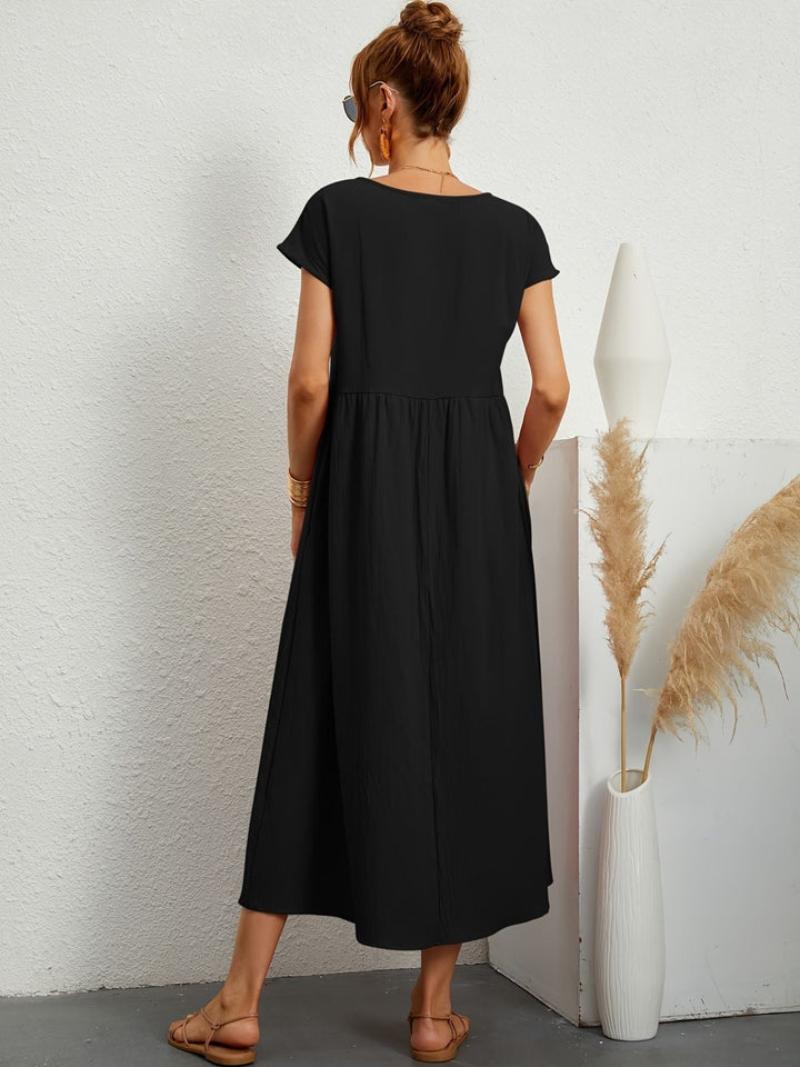 Maria Everyday Dress