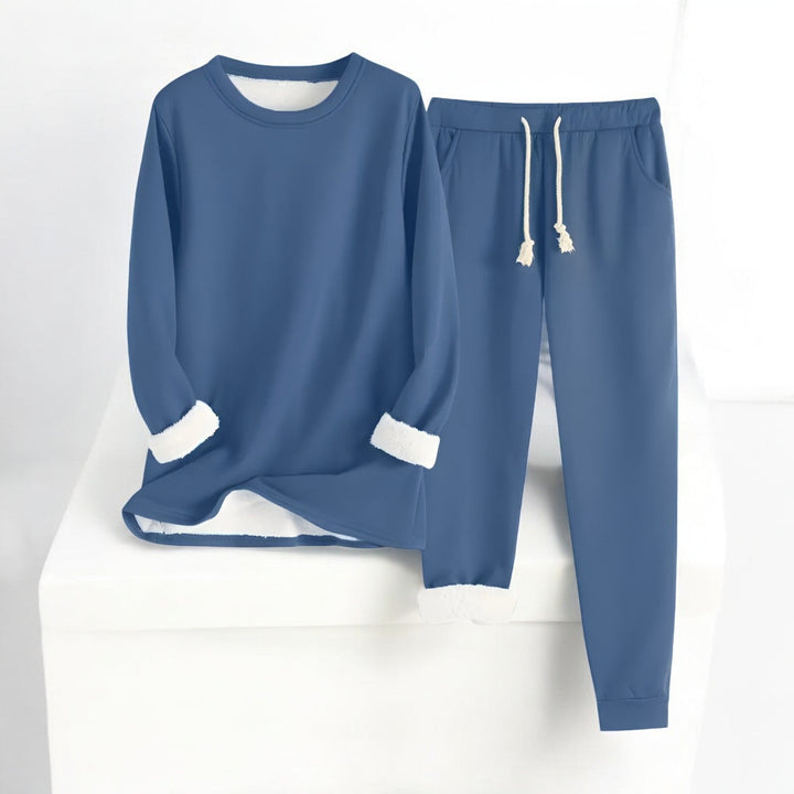 SOREN™ - Cozy Comfort Set