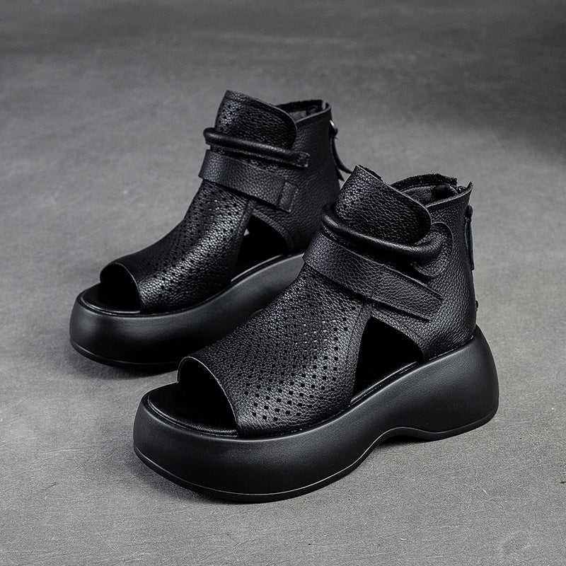 Mira | Orthopedic Sandals