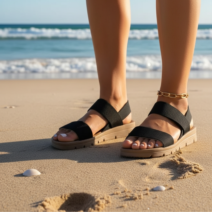 Ailany™ Comfort Orthopedic Sandals