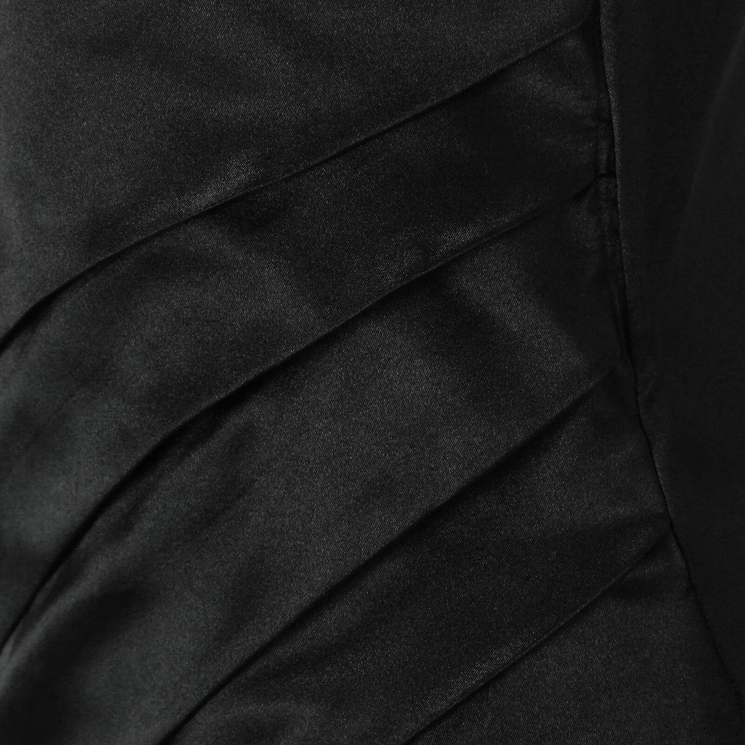 Galadriel™ | Chic Sleeveless Maxi Dress