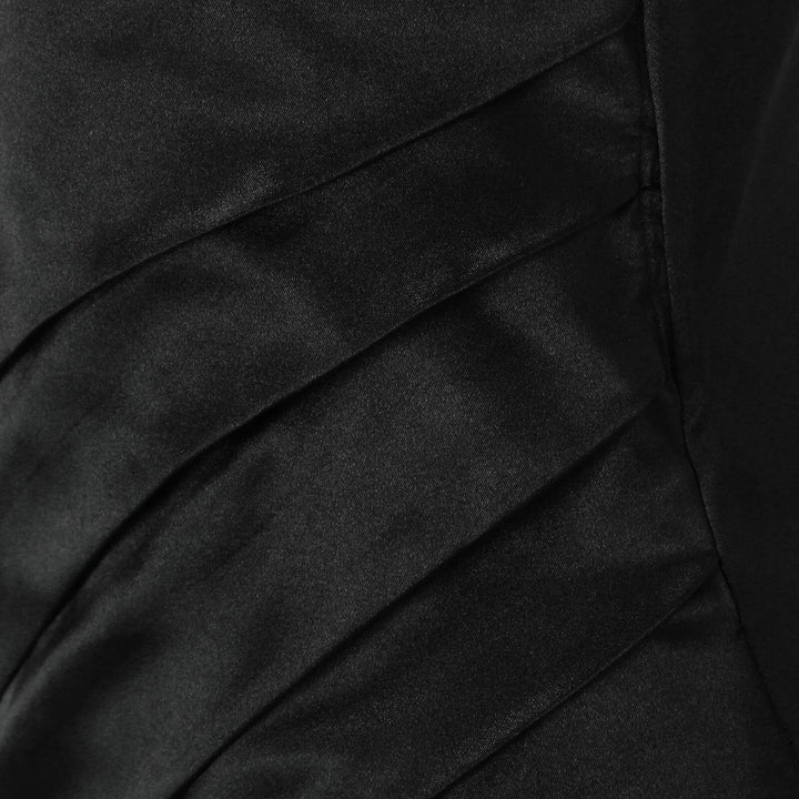 Galadriel™ | Chic Sleeveless Maxi Dress