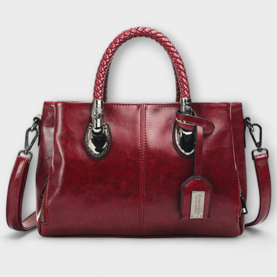 Rori | Elegant Yoga Bag