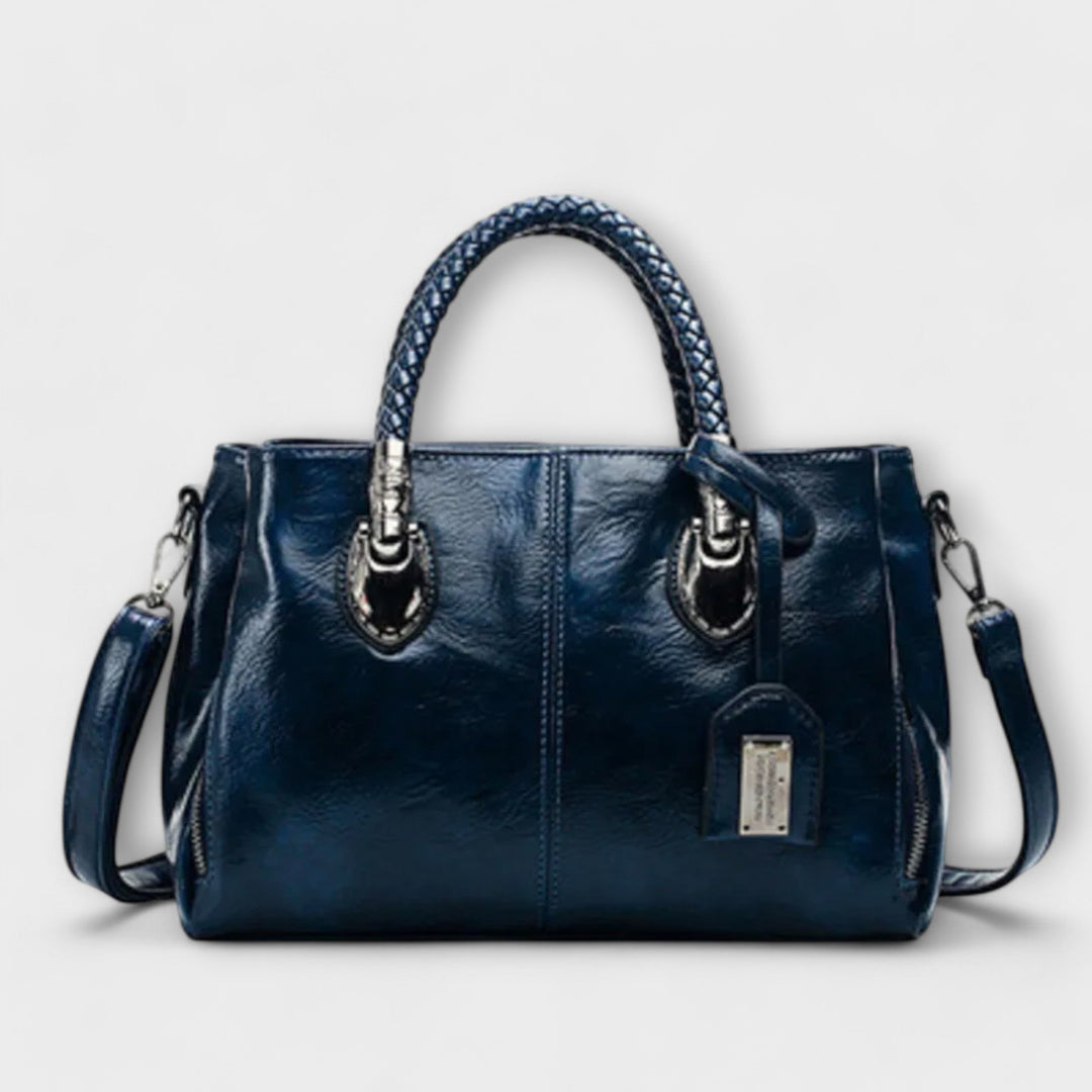 Rori | Elegant Yoga Bag