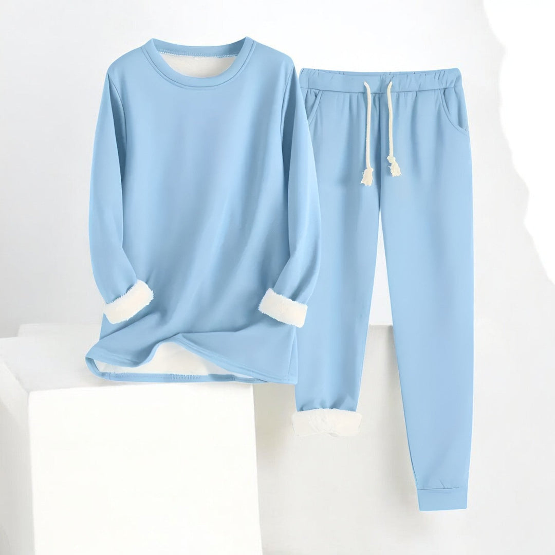 SOREN™ - Cozy Comfort Set