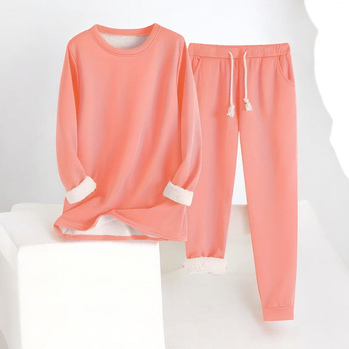 SOREN™ - Cozy Comfort Set