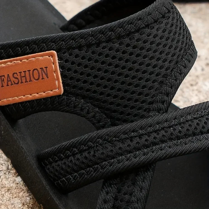 Cally™ Orthopedic Bunion Relief Sandals