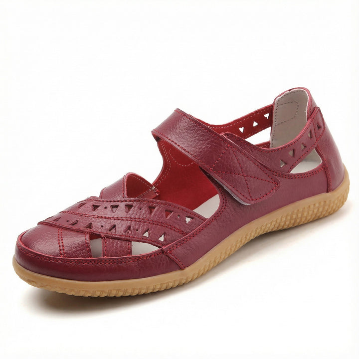 Savia™ Comfort Orthopedic Sandals for Walking