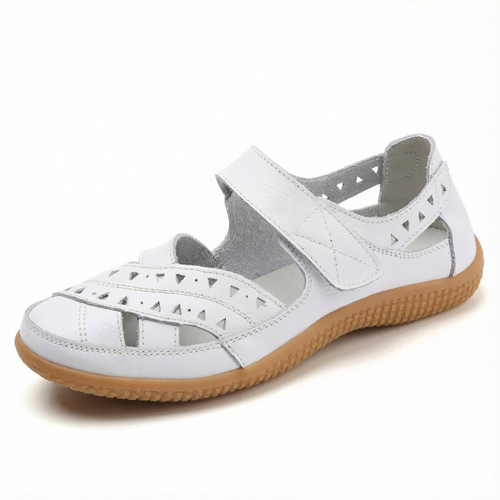 Savia™ Comfort Orthopedic Sandals for Walking