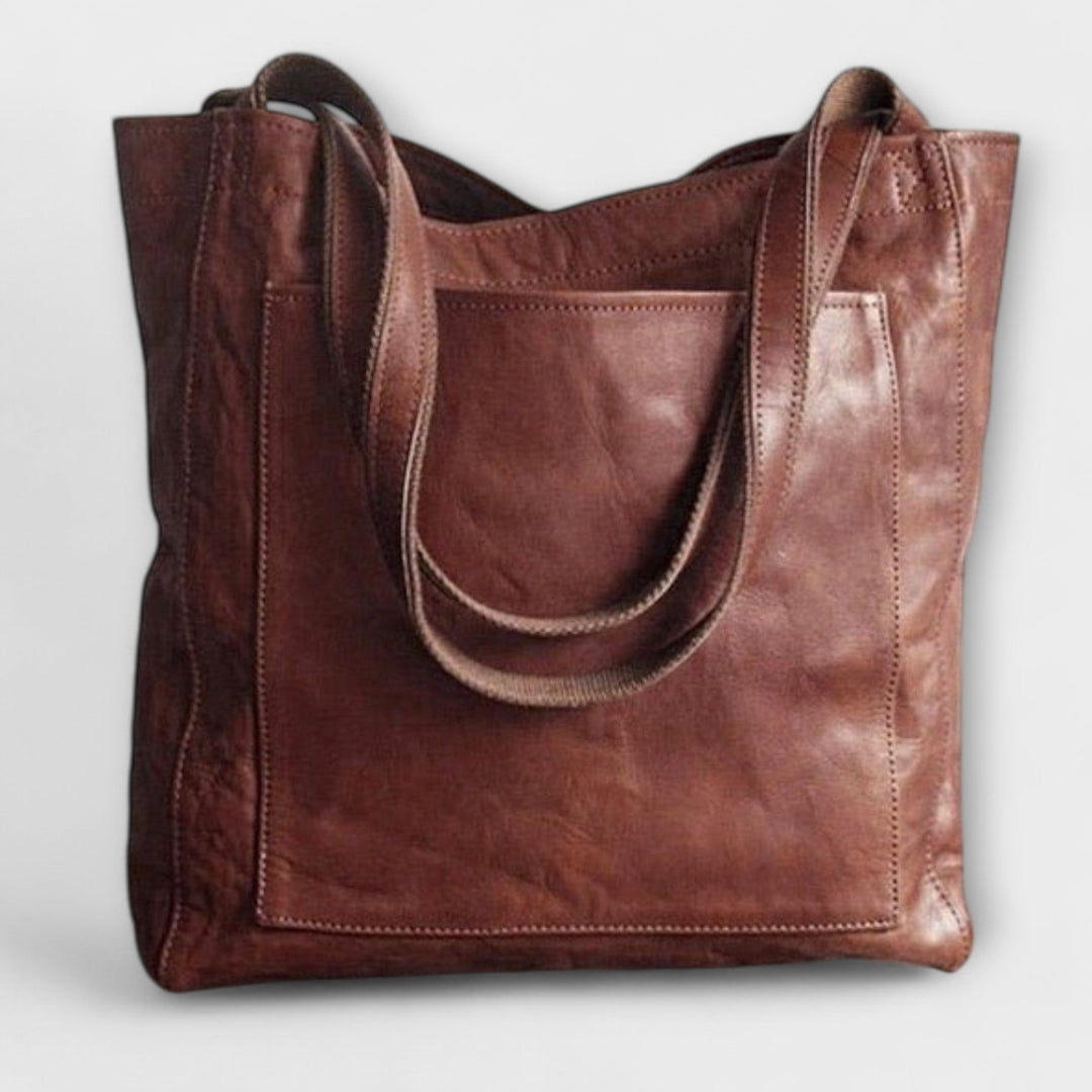 Nyah | Elegant Handbag