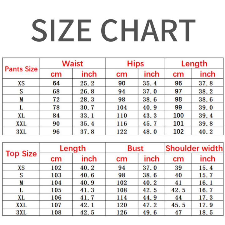 MIREYA™ - Asymmetrical Top with Floral Pants Ensemble